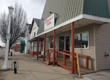 michigan/bay-city/restaurant/d-angelo-s