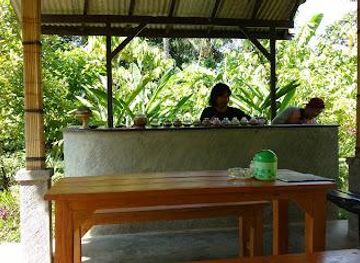 indonesia/bali/restaurant/luwak-coffee-tegal-amerta