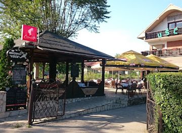 bosnia-and-herzegovina/zenica/restaurant/usce