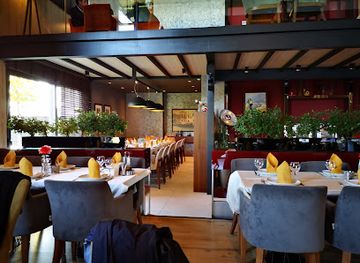 kosovo/karadak/restaurant/massa-restaurant