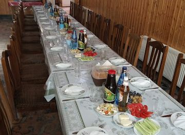 azerbaijan/gabala/restaurant/by-restorani