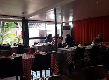 angola/luanda/restaurant/vasku-s-restaurant