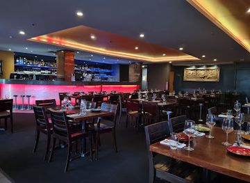 australia/darwin/restaurant/hanuman-restaurant-darwin