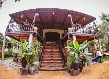 cambodia/oddar-meanchey/restaurant/ktom-sre-khmer-food