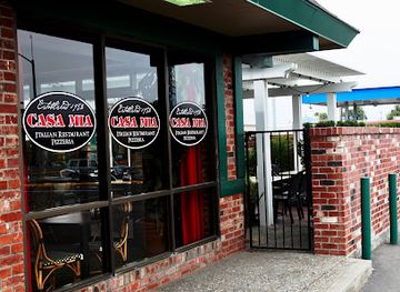 washington/the-tri-cities/restaurant/casa-mia-richland-italian-restaurant