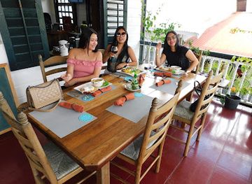 suriname/interior-rainforest/restaurant/bossa-nova-restaurant-original