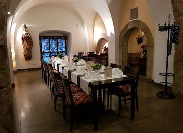 germany/wurzburg/festung-marienberg/restaurant/wurzburger-ratskeller