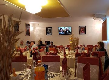 romania/focsani/restaurant/restaurant-oscar
