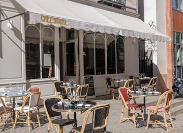 france/rennes/restaurant/chez-brume