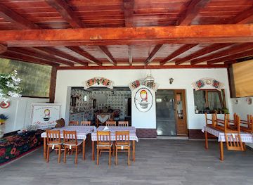 romania/bistrita-nasaud/restaurant/maria-bidian-punct-gastronomic-local