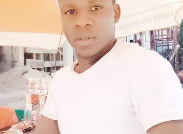 tanzania/kigoma/restaurant/smart-cafe