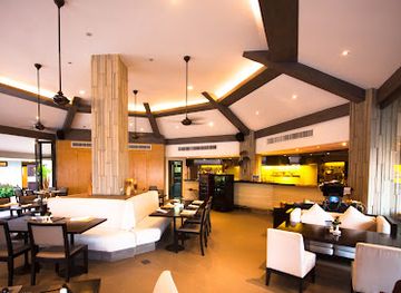 thailand/rayong/klaeng/restaurant/the-shore-restaurant