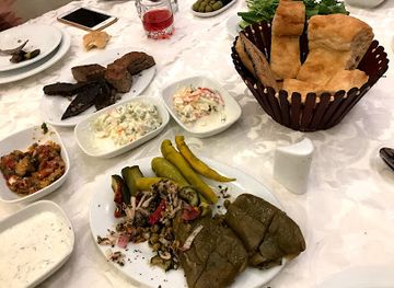 azerbaijan/lankaran-region/restaurant/dord-fsil-restorani