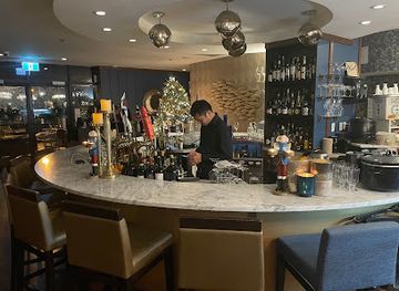 canada/halifax/restaurant/sea-smoke-restaurant-bar