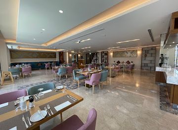 oman/al-batinah-south-governorate/restaurant/veranda-restaurant