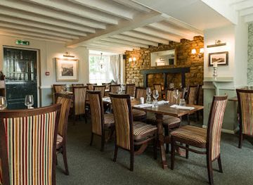 united-kingdom/northamptonshire/restaurant/the-folly