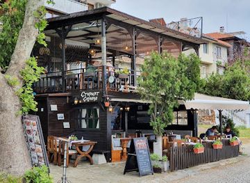 bulgaria/sozopol/restaurant/bistro-old-sozopol