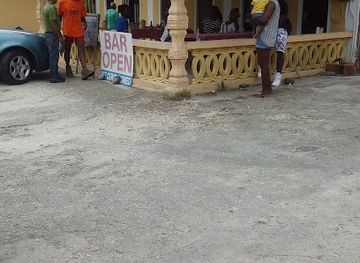 trinidad-and-tobago/mayaro-rio-claro/restaurant/tage-restaurant-bar