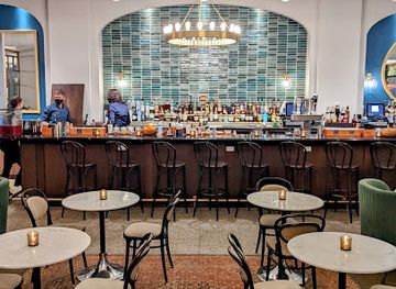 missouri/st-louis/grand-center/restaurant/commonwealth