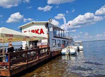 poland/zegrze-reservoir/restaurant/restauracja-barka