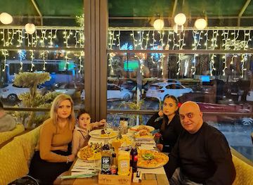 turkiye/black-sea-region/restaurant/riviera-costa