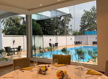 nigeria/port-harcourt/restaurant/the-waterside-restaurant-lounge