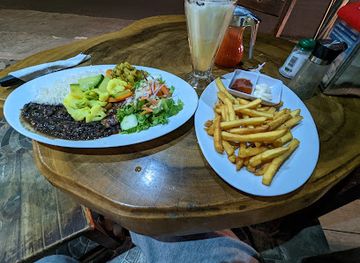 costa-rica/manuel-antonio-national-park/restaurant/soda-el-angel