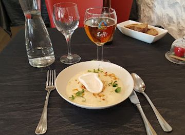 france/brittany-coast/restaurant/le-brezoune