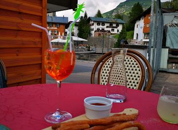 austria/lech-valley/restaurant/unicorn-restaurant