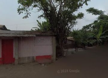 sao-tome-and-principe/santa-catarina/restaurant/vive-bo-vida