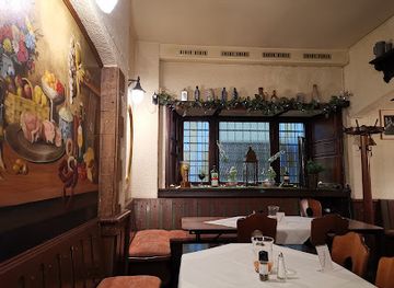 germany/hannover/restaurant/max-walloschke