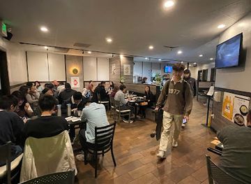 california/oakland/temescal/restaurant/moo-bong-ri-mbr-oakland