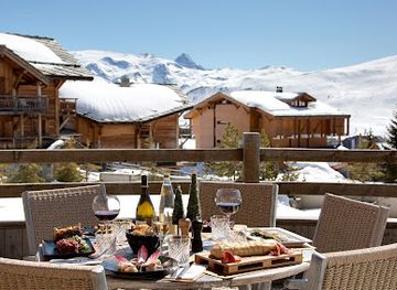 france/alpe-d-huez/restaurant/restaurant-le-chamois-d-or