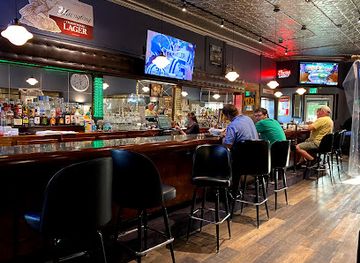 indiana/elkhart/restaurant/michael-s-italian-restaurant