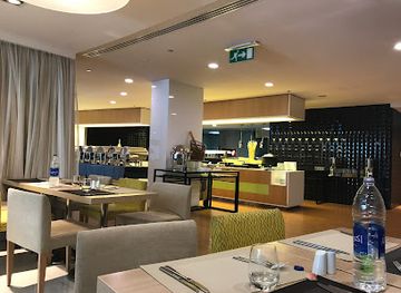 oman/al-hajar-al-gharbi/restaurant/omede-restaurant