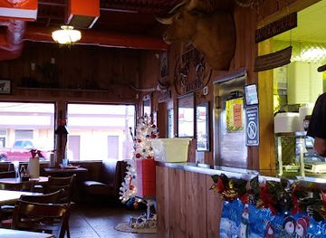 texas/port-arthur/restaurant/tony-s-bbq-steakhouse