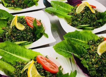 jordan/kerak/restaurant/mat'am-rif-al-thaniya