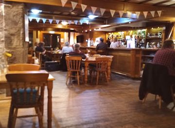 united-kingdom/kincardineshire/restaurant/the-caledonian