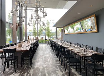 switzerland/zurich-lake/restaurant/woschi