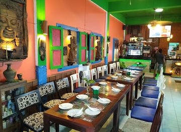 thailand/surat-thani/restaurant/earth-zone-restaurant