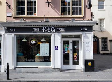 ireland/kilkenny/restaurant/the-fig-tree-restaurant-kilkenny