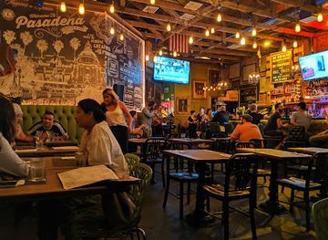 california/pasadena/restaurant/edwin-mills-by-equator