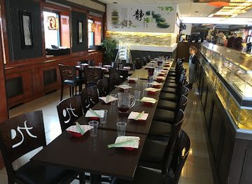 denmark/roskilde/restaurant/king-running-sushi-wok