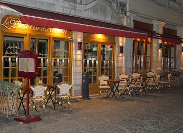 france/rouen/restaurant/le-bistrot-d-arthur