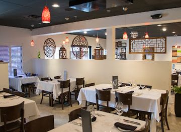 florida/naples-beach/restaurant/fuse-gastrobar