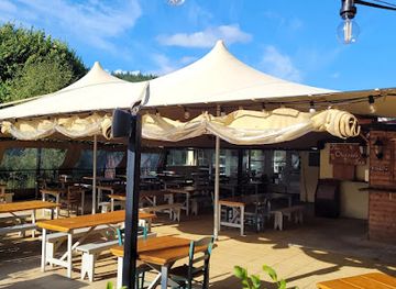 ireland/county-wicklow/restaurant/smokehouse-restaurant-bar