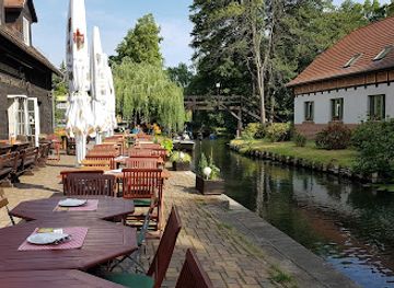germany/spreewald/restaurant/restaurant-suez-spreewald