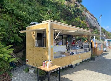 united-kingdom/isle-of-harris/restaurant/lorna-s-larder