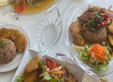 sint-maarten/simpson-bay-lagoon/restaurant/fritay-s