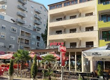 albania/pogradec/restaurant/vila-te-babo